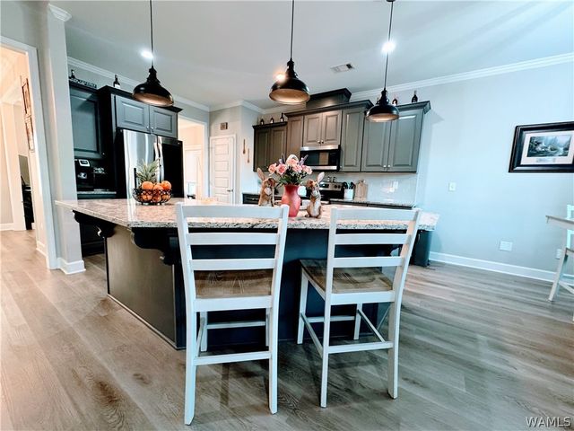 13921 Darden, Northport, AL 35475