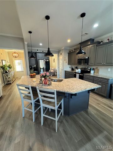 13921 Darden, Northport, AL 35475