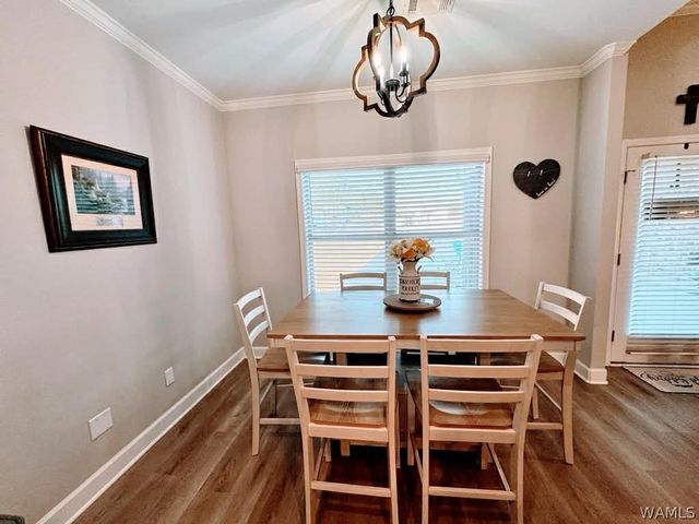 13921 Darden, Northport, AL 35475