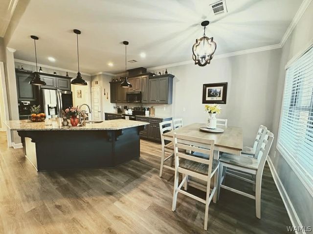 13921 Darden, Northport, AL 35475