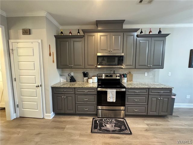 13921 Darden, Northport, AL 35475