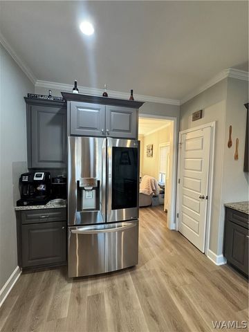 13921 Darden, Northport, AL 35475