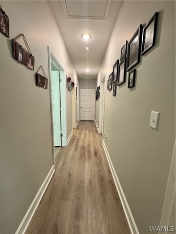 13921 Darden, Northport, AL 35475