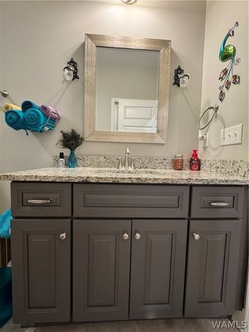 13921 Darden, Northport, AL 35475