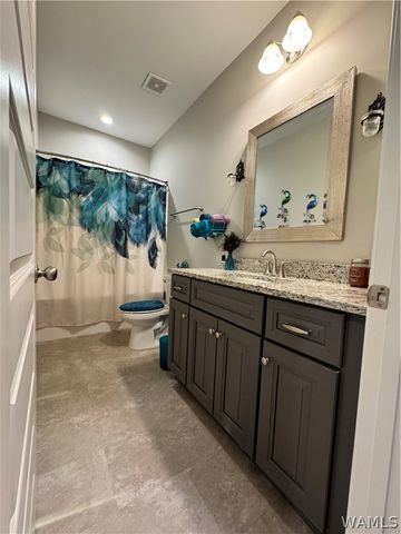 13921 Darden, Northport, AL 35475