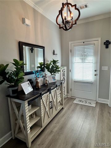 13921 Darden, Northport, AL 35475