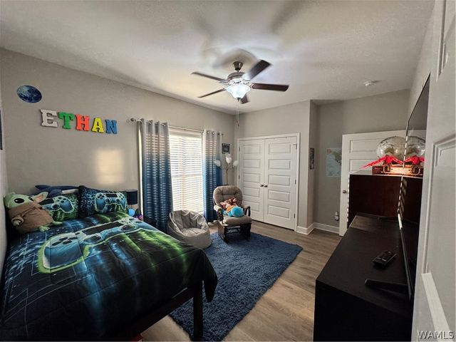 13921 Darden, Northport, AL 35475