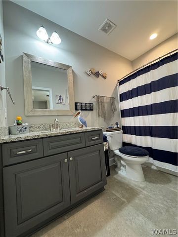 13921 Darden, Northport, AL 35475