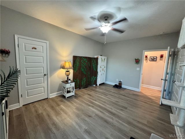 13921 Darden, Northport, AL 35475