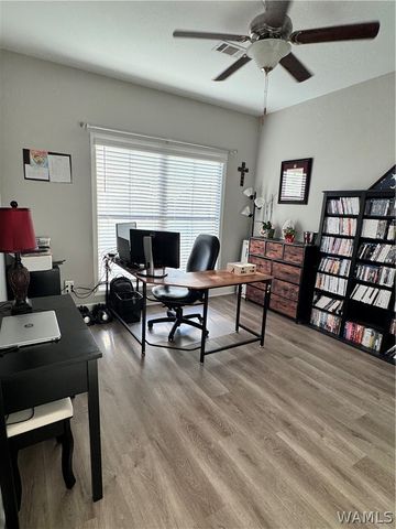 13921 Darden, Northport, AL 35475