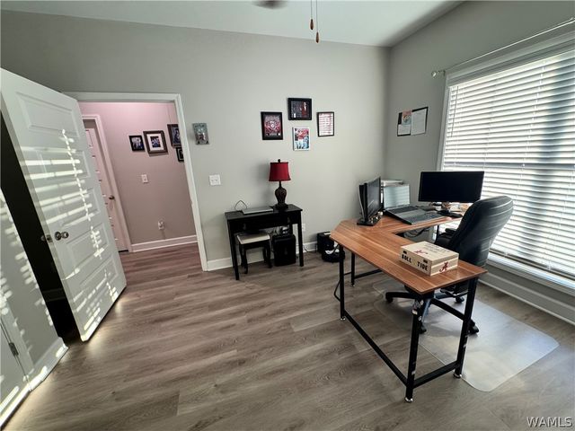 13921 Darden, Northport, AL 35475