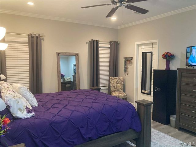 13921 Darden, Northport, AL 35475