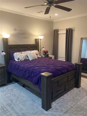 13921 Darden, Northport, AL 35475