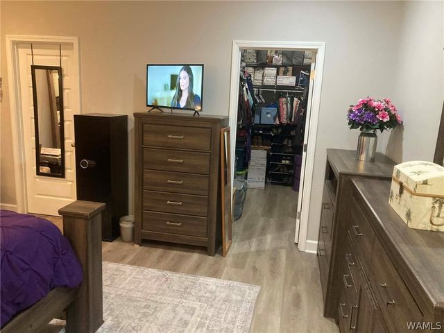 13921 Darden, Northport, AL 35475