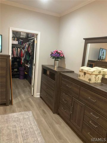 13921 Darden, Northport, AL 35475