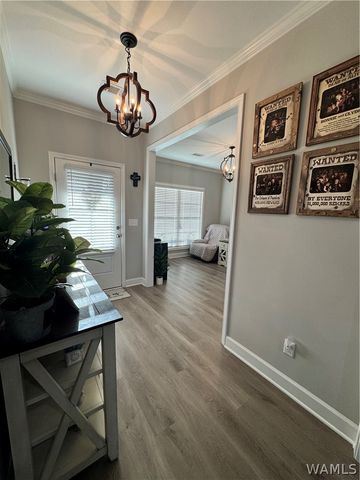 13921 Darden, Northport, AL 35475