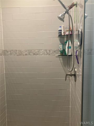 13921 Darden, Northport, AL 35475