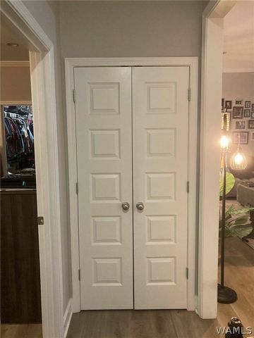 13921 Darden, Northport, AL 35475