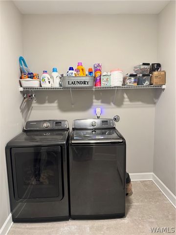 13921 Darden, Northport, AL 35475