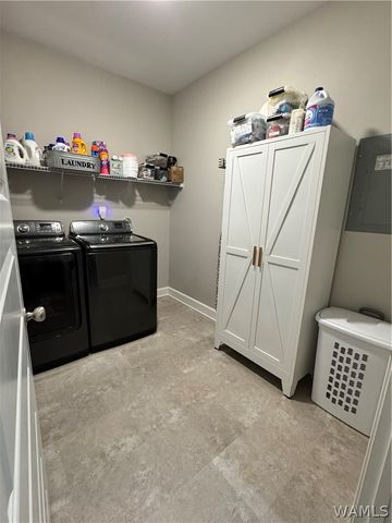 13921 Darden, Northport, AL 35475