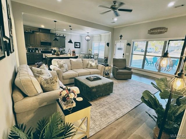 13921 Darden, Northport, AL 35475