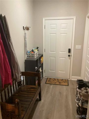 13921 Darden, Northport, AL 35475