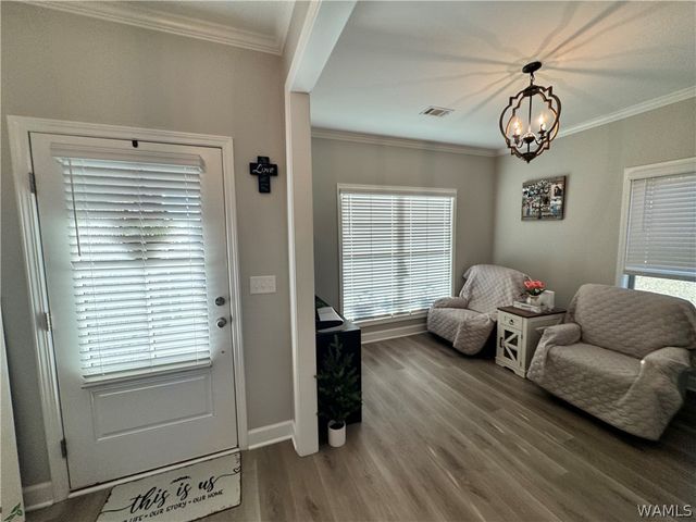 13921 Darden, Northport, AL 35475