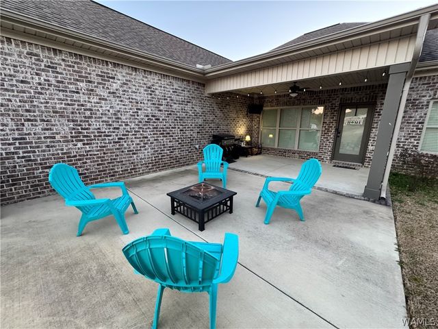 13921 Darden, Northport, AL 35475