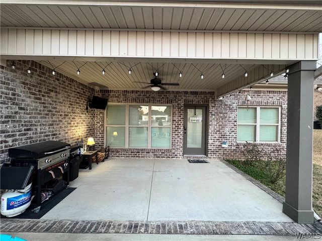 13921 Darden, Northport, AL 35475