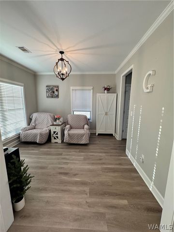 13921 Darden, Northport, AL 35475