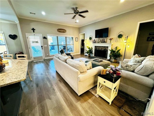 13921 Darden, Northport, AL 35475