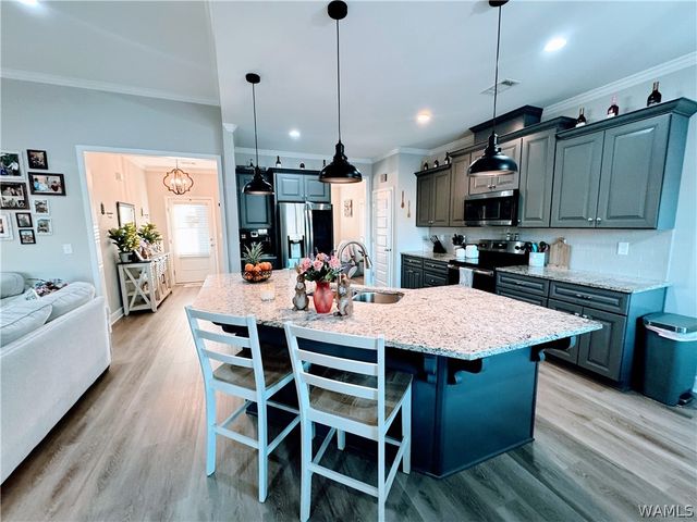 13921 Darden, Northport, AL 35475