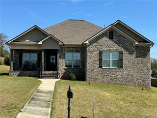 13921 Darden, Northport, AL 35475