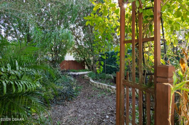 149 Harpers Ferry Drive, Daytona Beach, FL 32119