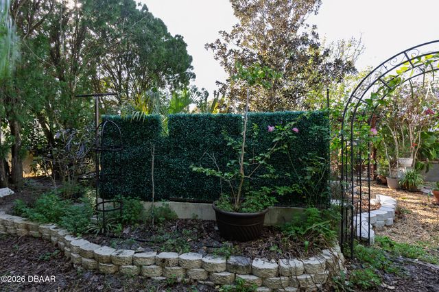 149 Harpers Ferry Drive, Daytona Beach, FL 32119