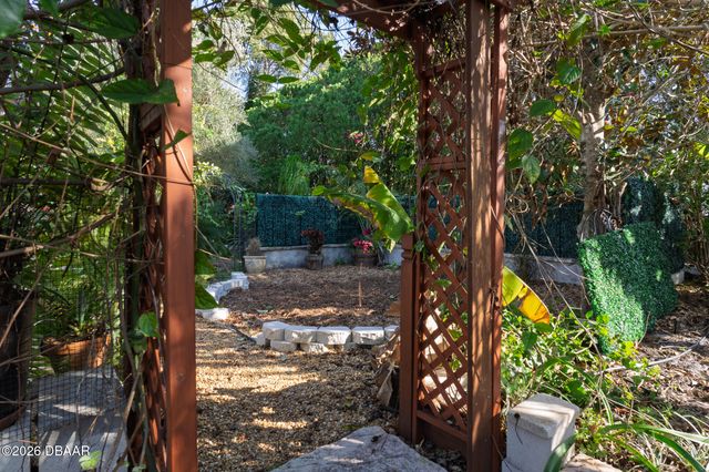 149 Harpers Ferry Drive, Daytona Beach, FL 32119