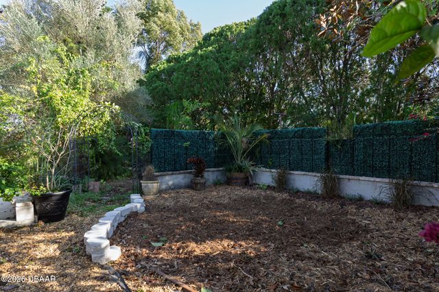 149 Harpers Ferry Drive, Daytona Beach, FL 32119