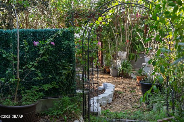 149 Harpers Ferry Drive, Daytona Beach, FL 32119