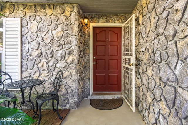 149 Harpers Ferry Drive, Daytona Beach, FL 32119