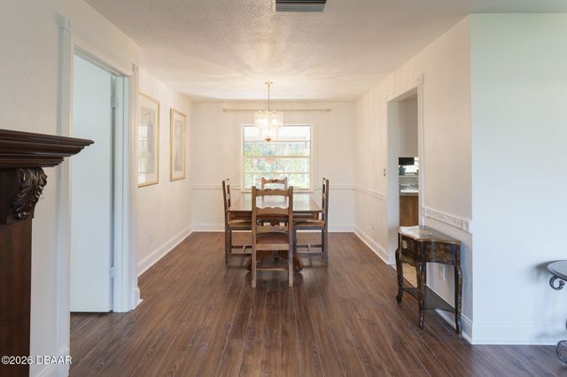 149 Harpers Ferry Drive, Daytona Beach, FL 32119