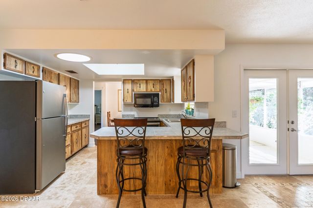 149 Harpers Ferry Drive, Daytona Beach, FL 32119