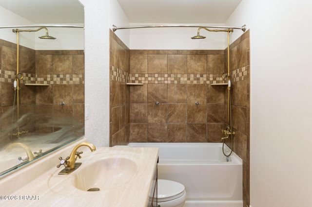 149 Harpers Ferry Drive, Daytona Beach, FL 32119