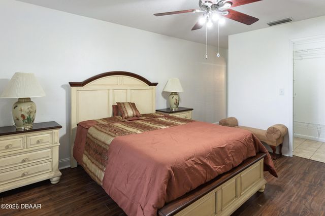 149 Harpers Ferry Drive, Daytona Beach, FL 32119