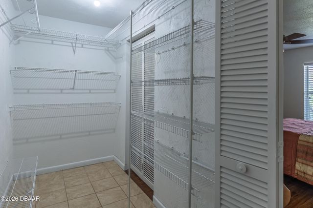 149 Harpers Ferry Drive, Daytona Beach, FL 32119