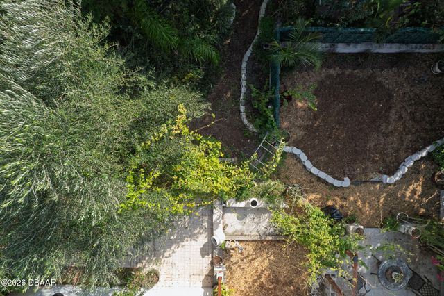 149 Harpers Ferry Drive, Daytona Beach, FL 32119