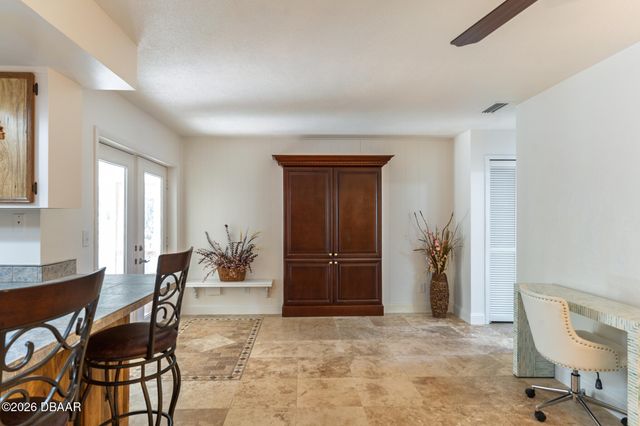 149 Harpers Ferry Drive, Daytona Beach, FL 32119