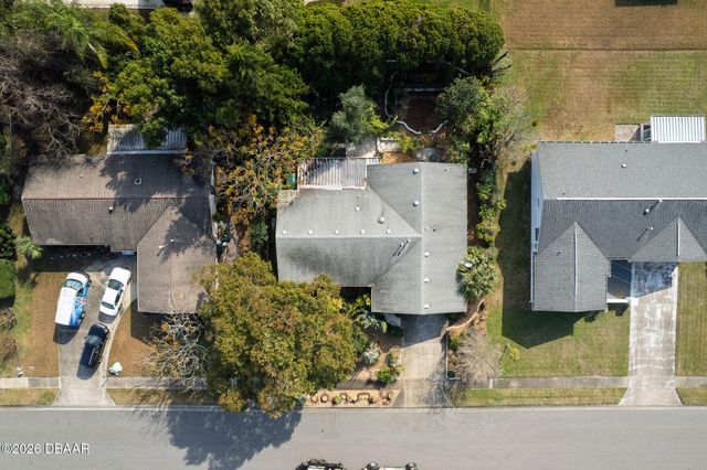 149 Harpers Ferry Drive, Daytona Beach, FL 32119