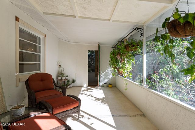 149 Harpers Ferry Drive, Daytona Beach, FL 32119