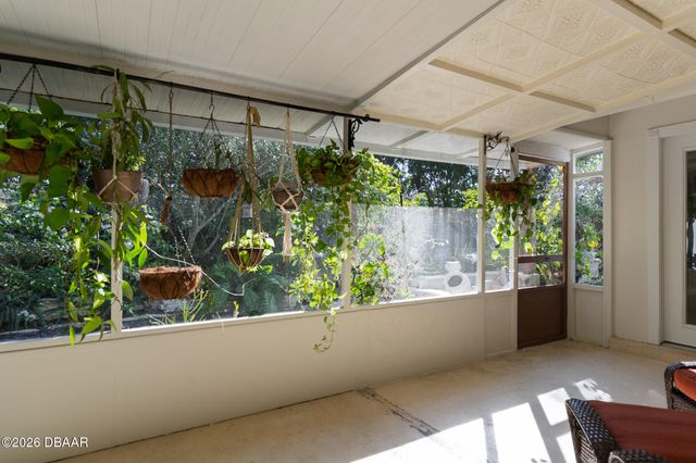 149 Harpers Ferry Drive, Daytona Beach, FL 32119