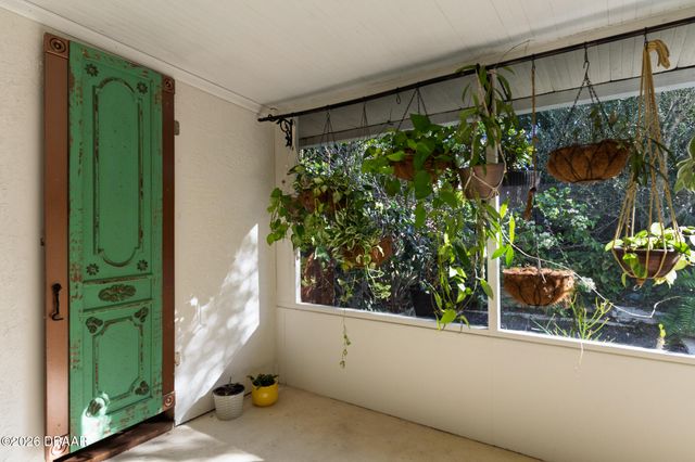 149 Harpers Ferry Drive, Daytona Beach, FL 32119